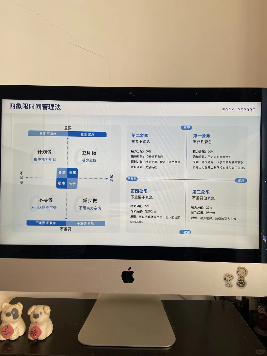 咨询PPT｜专业顾问必备