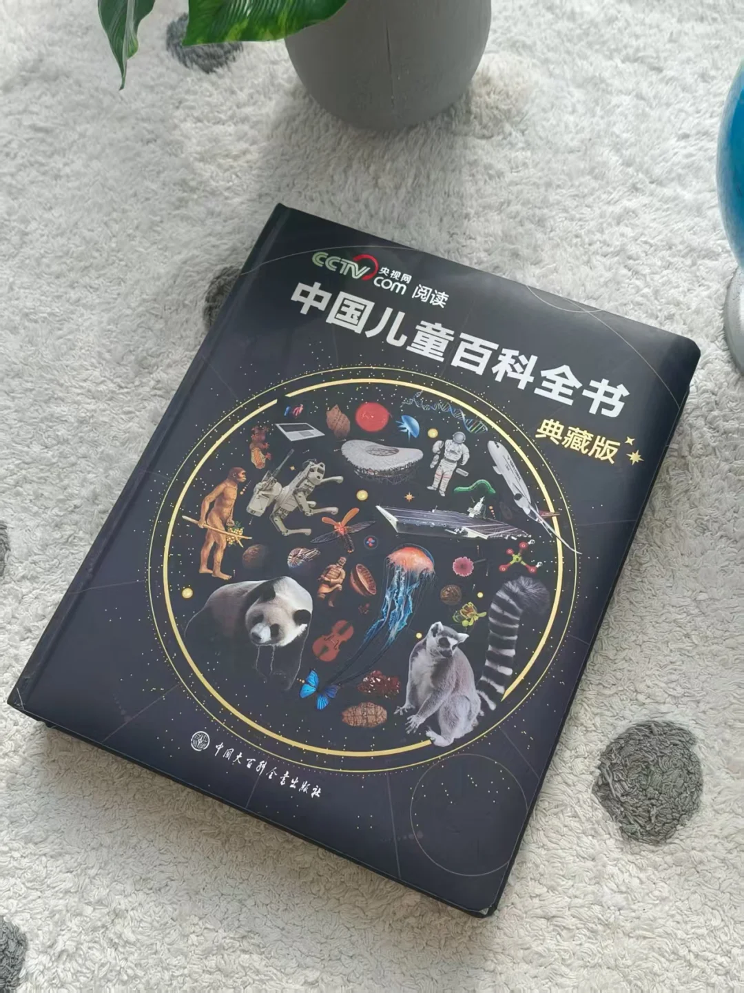 11月新书开箱|双十一最惊喜的“大书”?