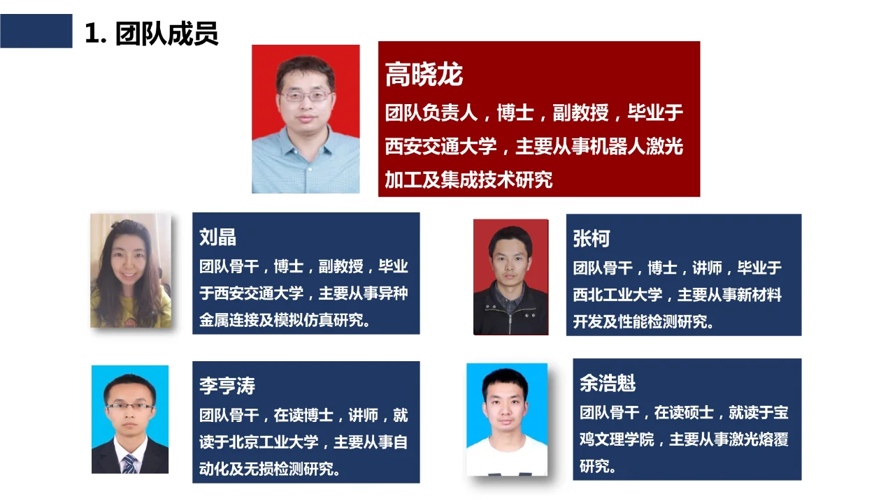 ? 智能制造发展现状及趋势