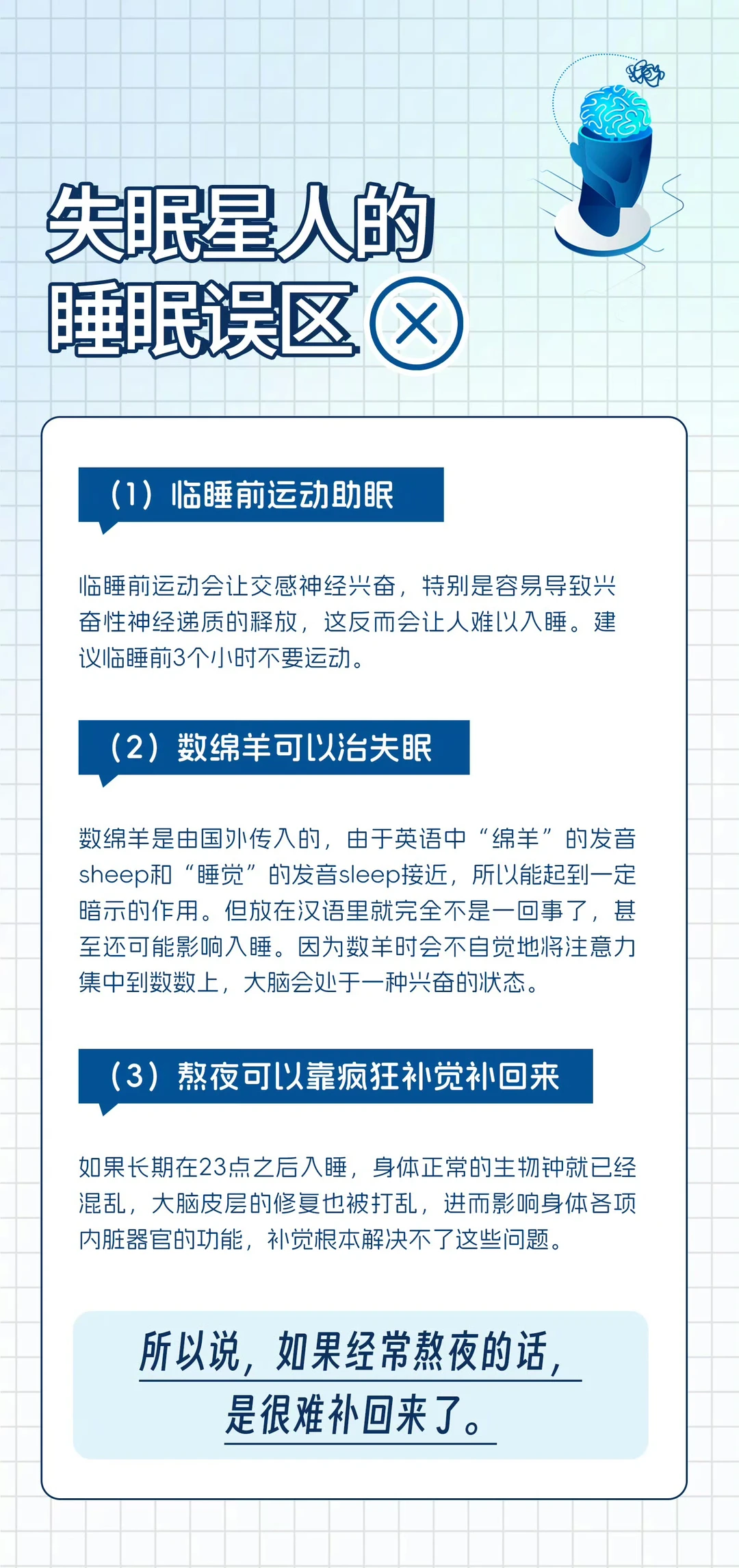 2024中国居民睡眠健康白皮书