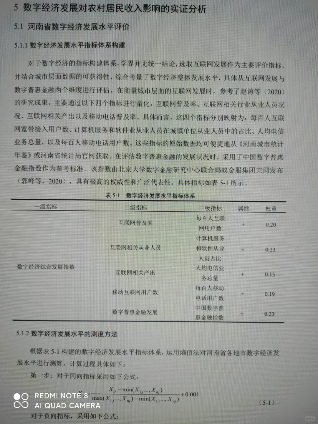 三小时给学妹做的spss!!