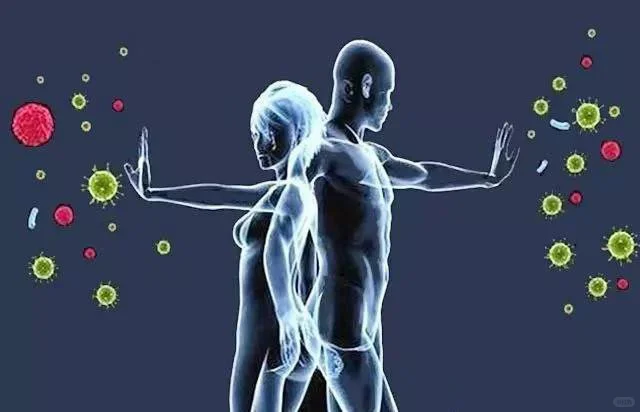 大健康产业的趋势分析