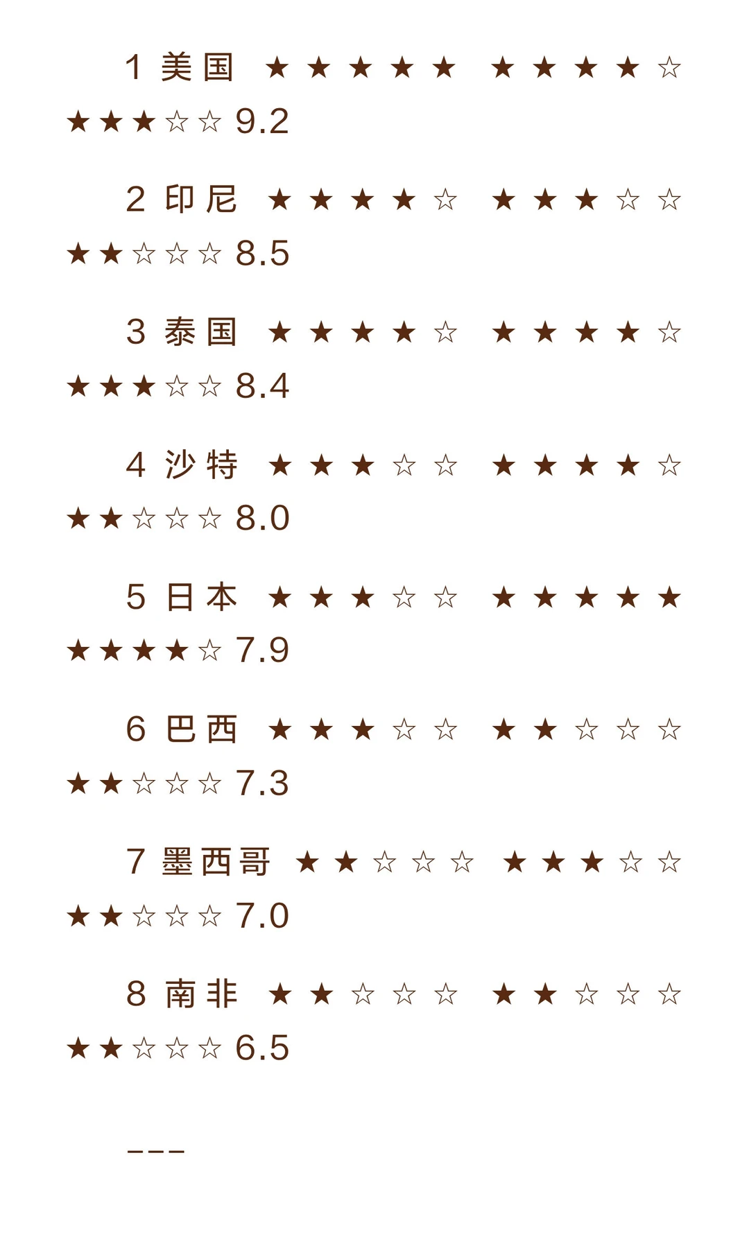 2025~2030短视频带货全球深度行业分析报告