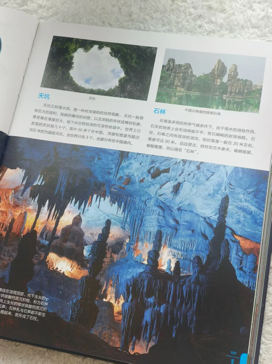 11月新书开箱|双十一最惊喜的“大书”?