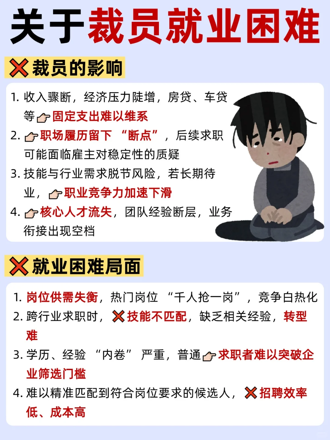 AI就业三大行业风口与15+岗位选择你知道吗