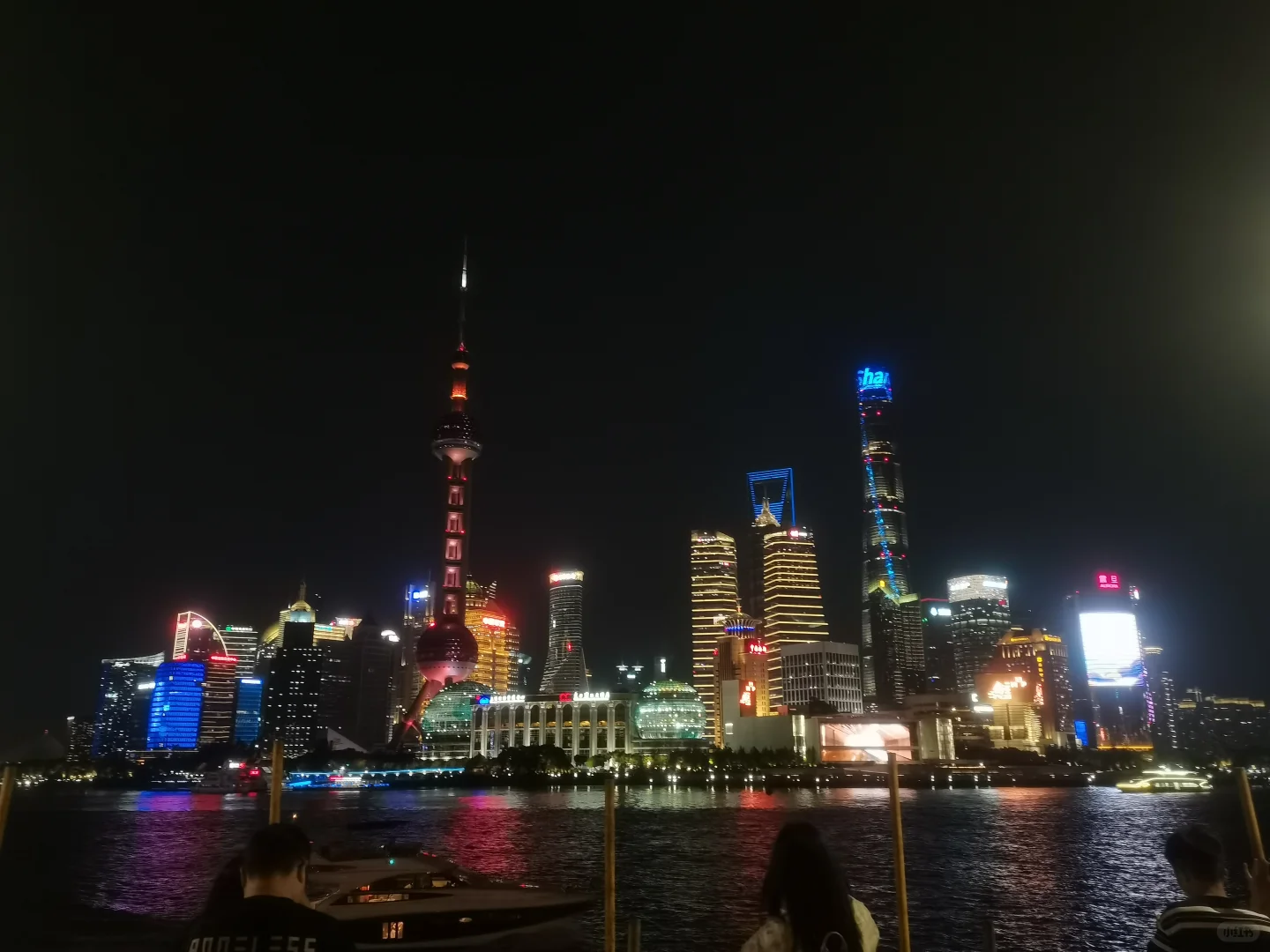 就业不如文史哲,金融的衰退肉眼可见