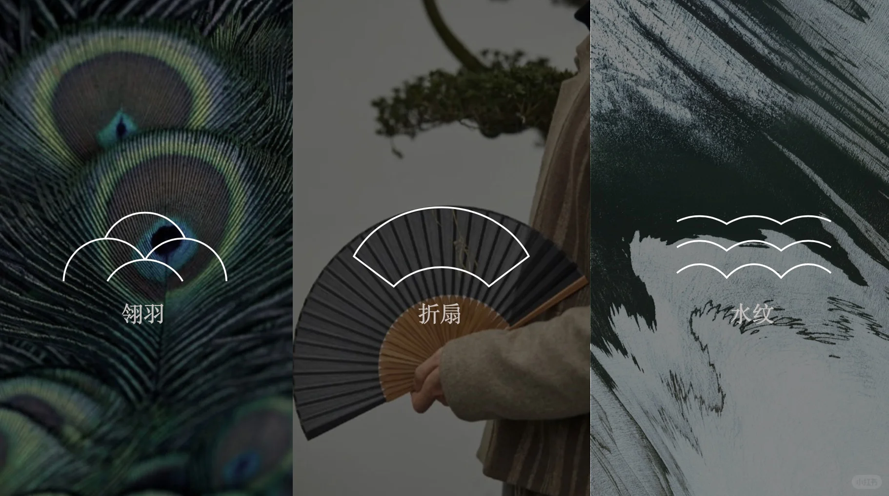 ⁉️ 刷到就是提醒你!别再花几十万做“假VI”