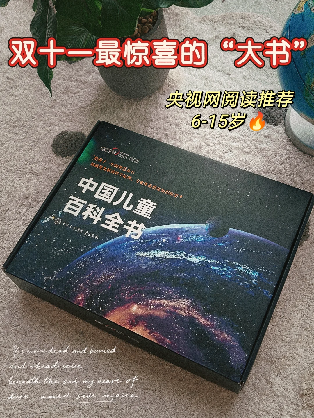 11月新书开箱|双十一最惊喜的“大书”?