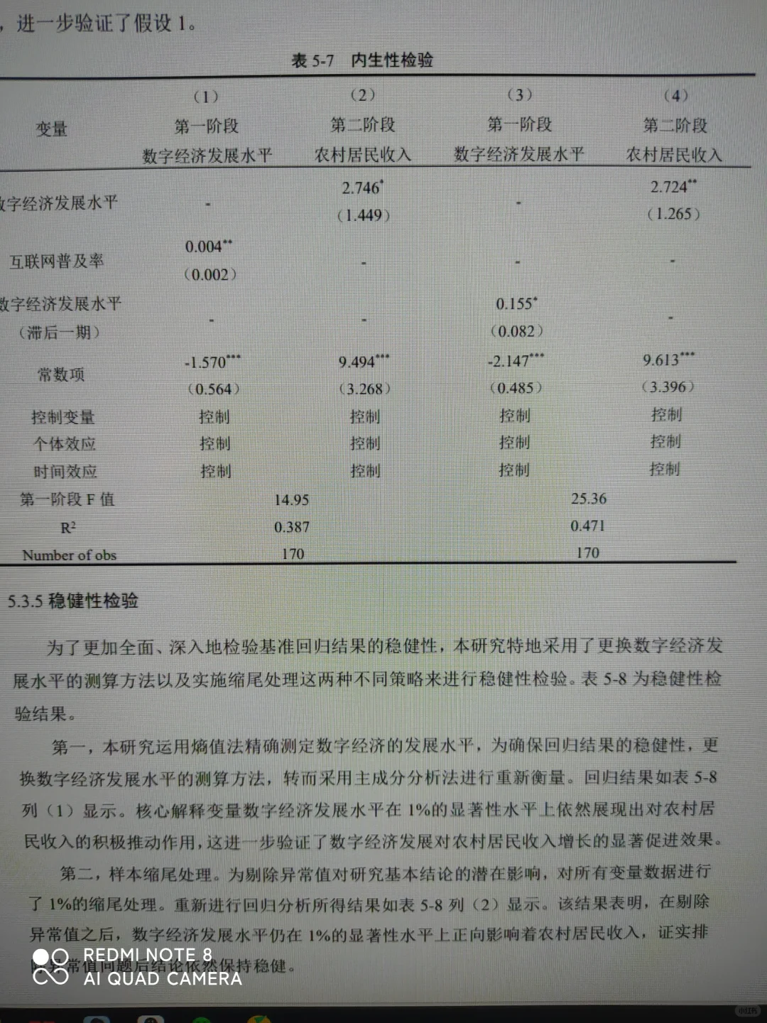 三小时给学妹做的spss!!