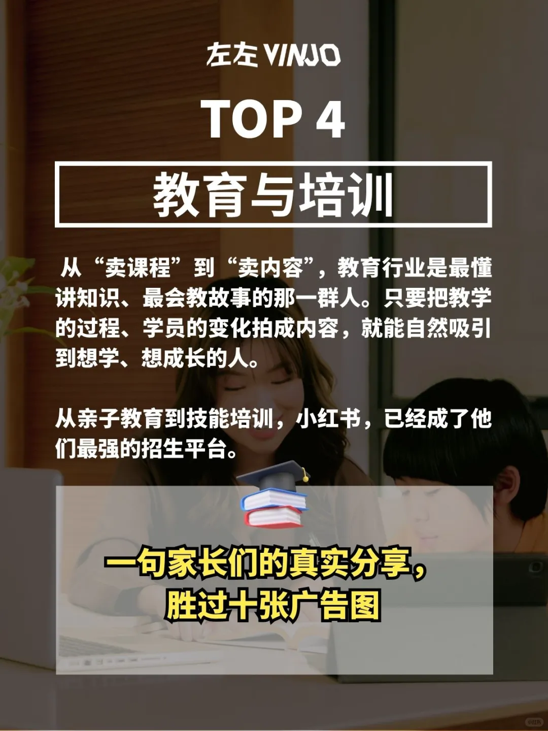 ?? 马来西亚现在zui?的5个行业