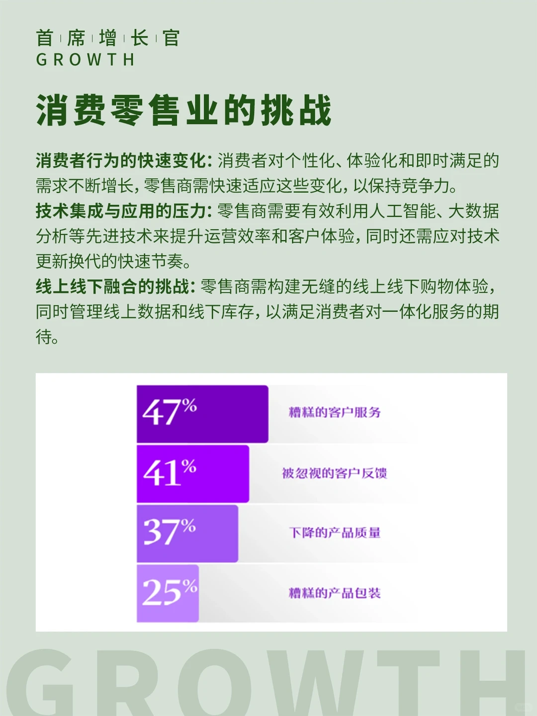 ?电商新趋势来袭！? 抓住机遇，赢在未来！