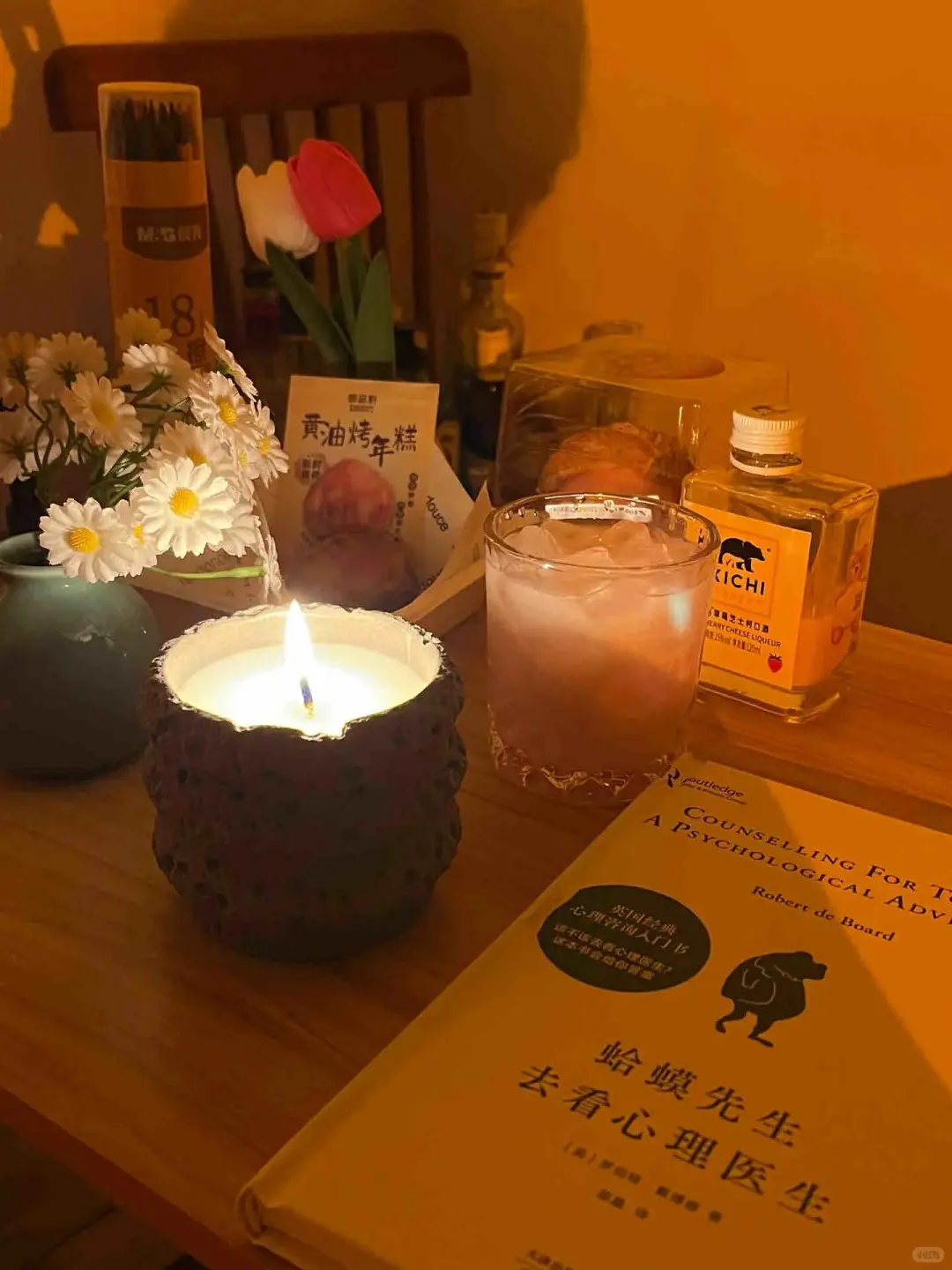 正在捞人的宠物大健康外企