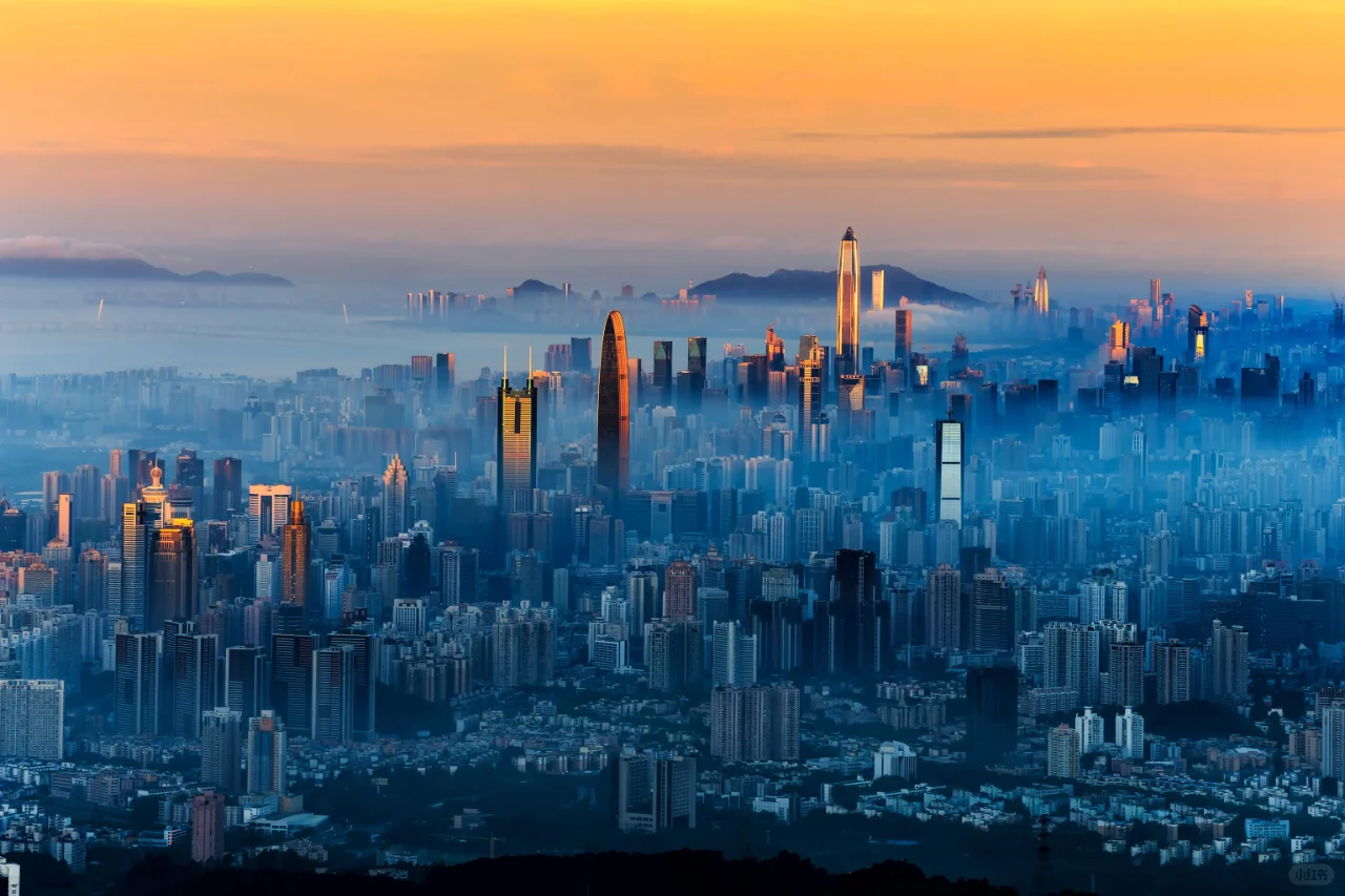 金融 | 当今经济状况下的金融