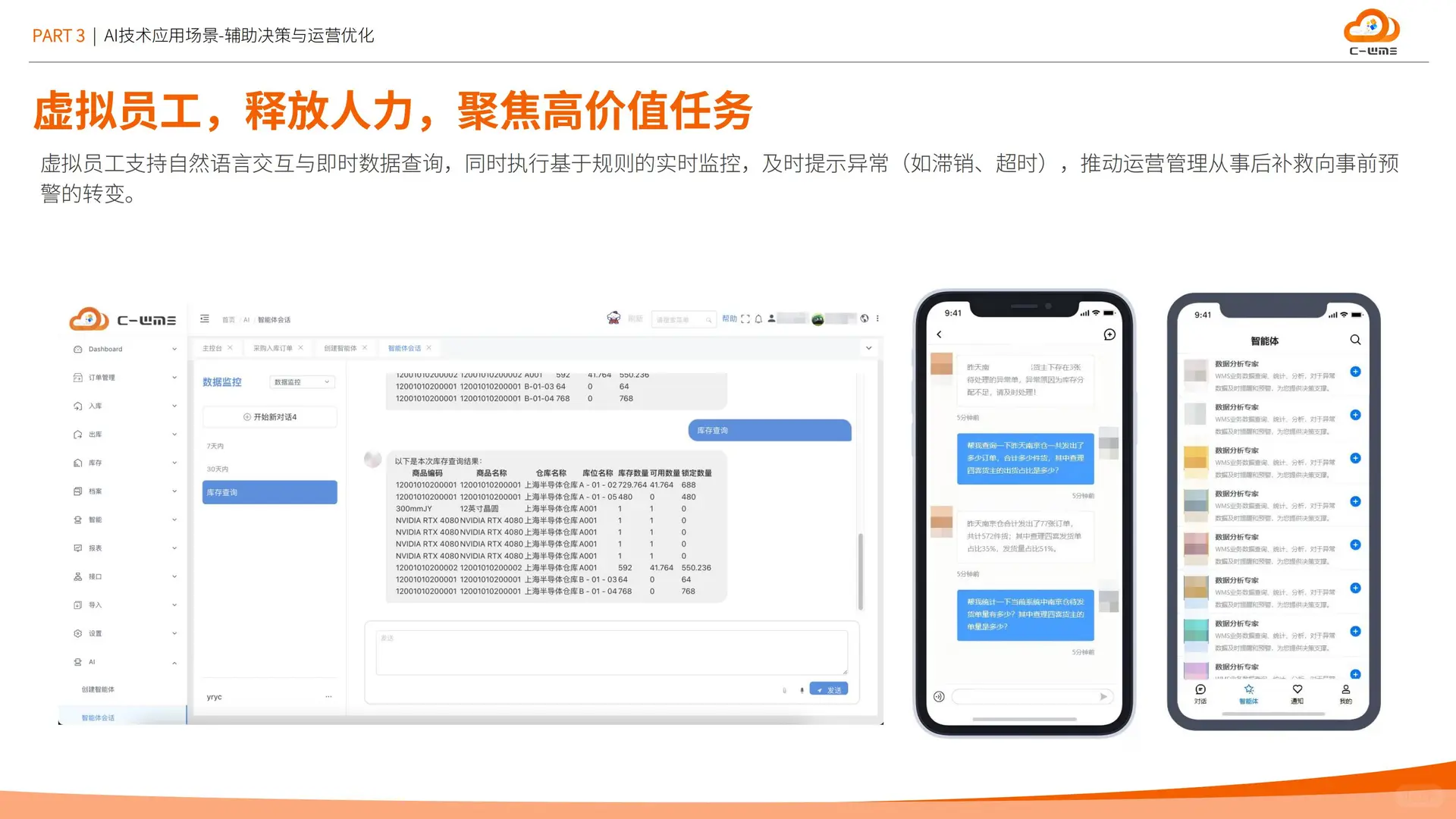 智能制造行业物流与供应链数字化转型白皮书