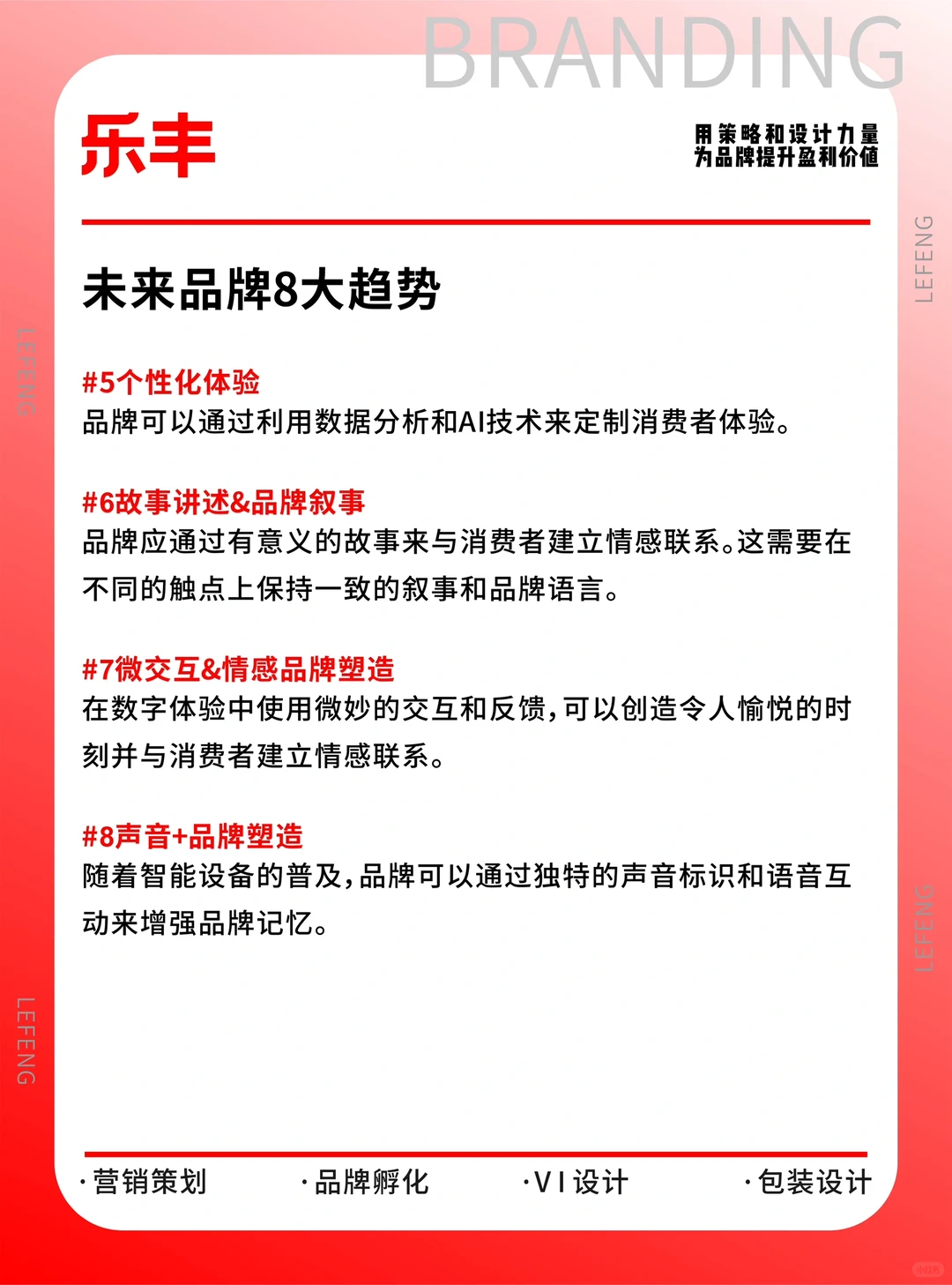 笔记26:2024年的营销8大趋势