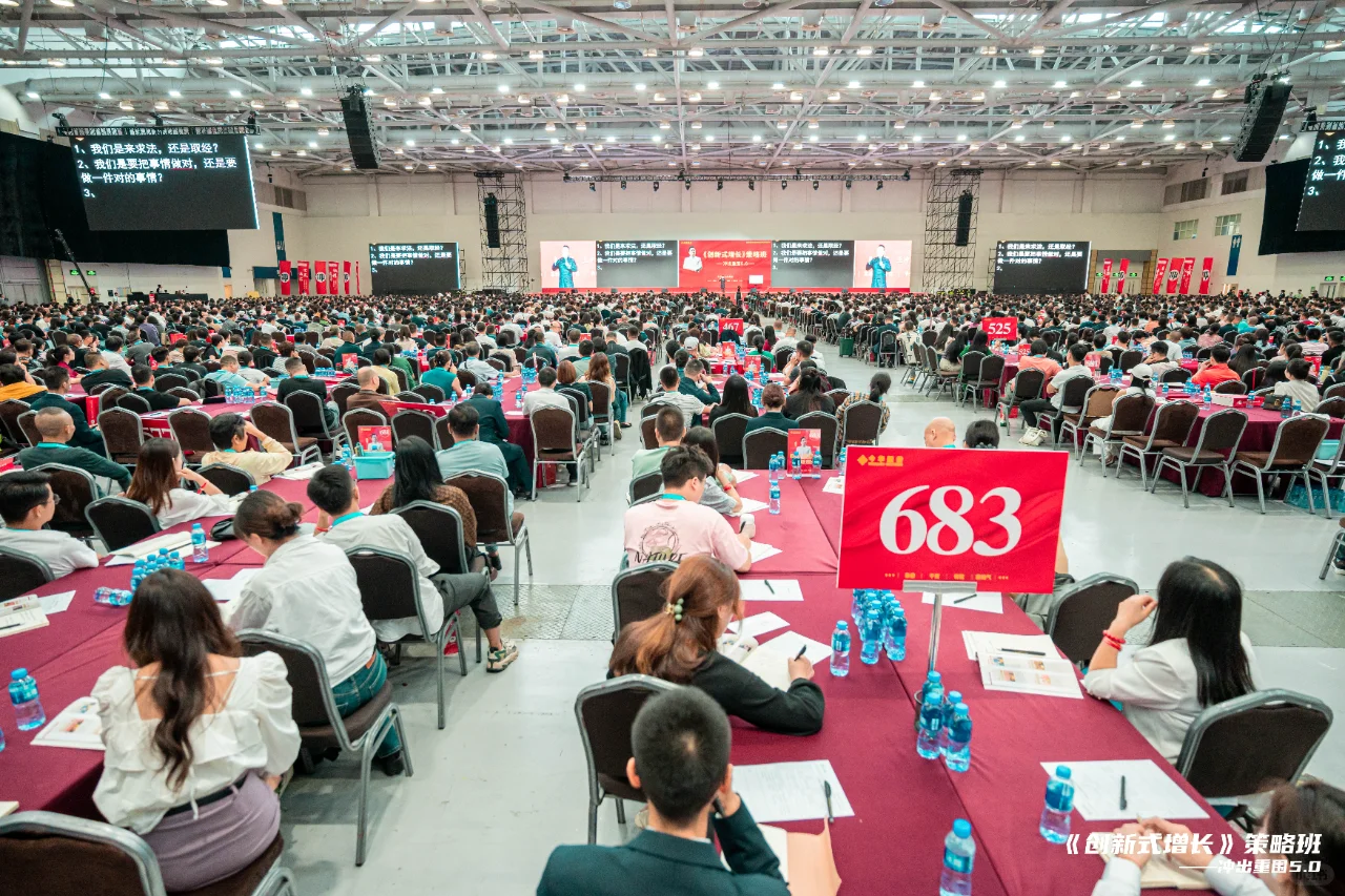 ?中国科技崛起,美国已难追赶!?