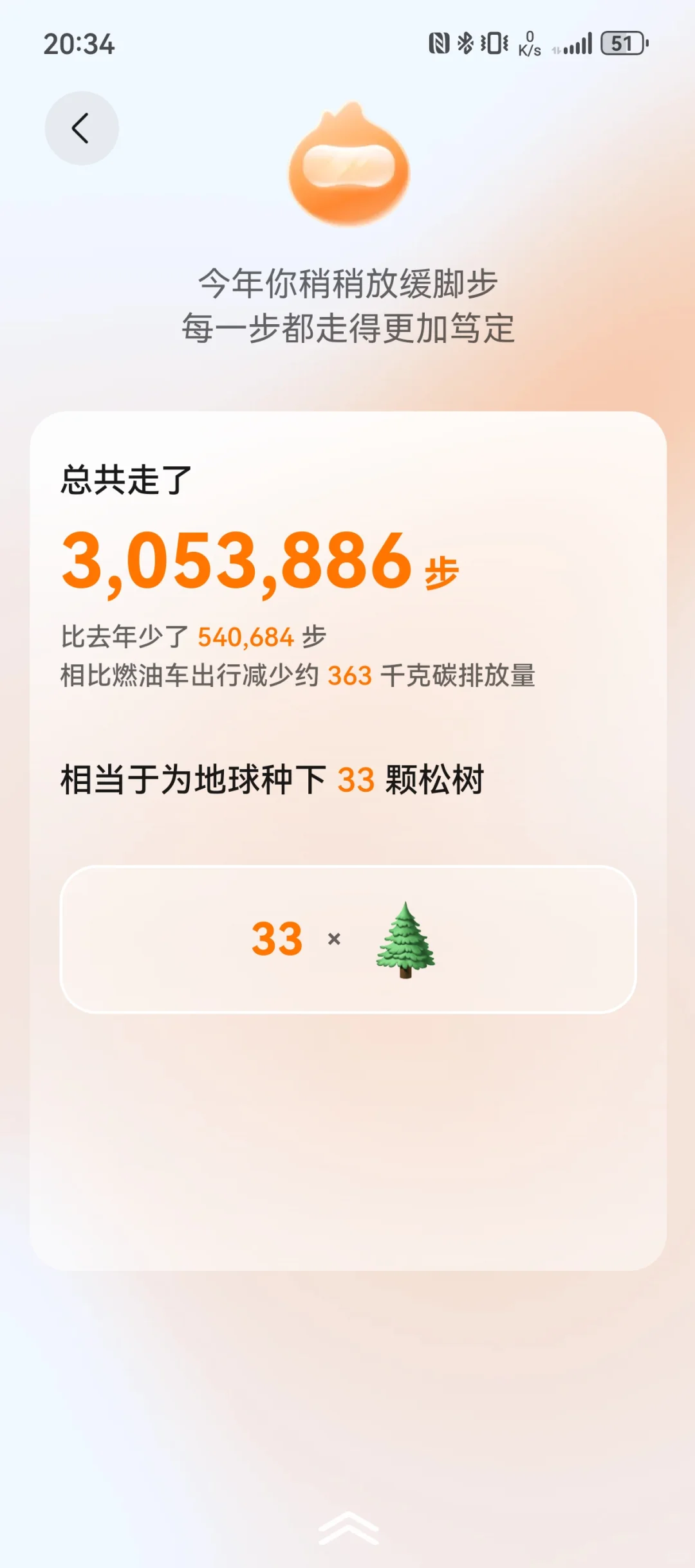 2024年度报告～华为运动健康年度报告