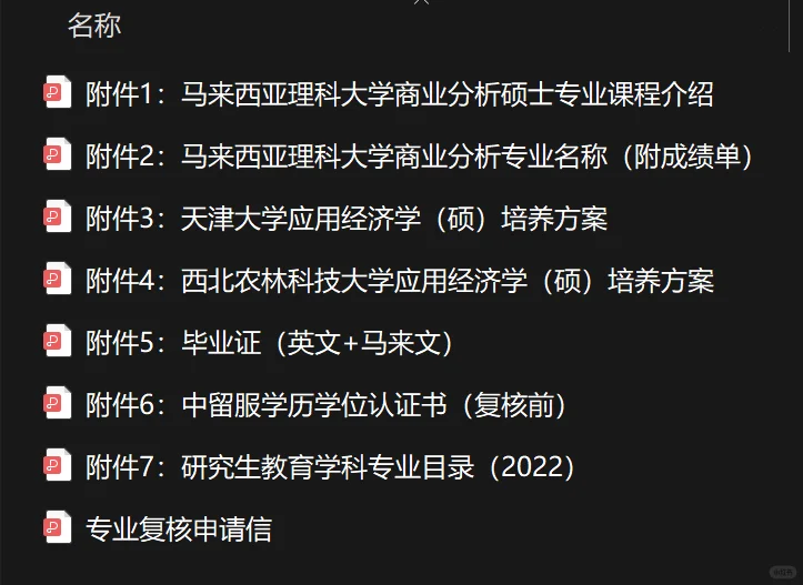 USM商业分析DIY复核应用经济学
