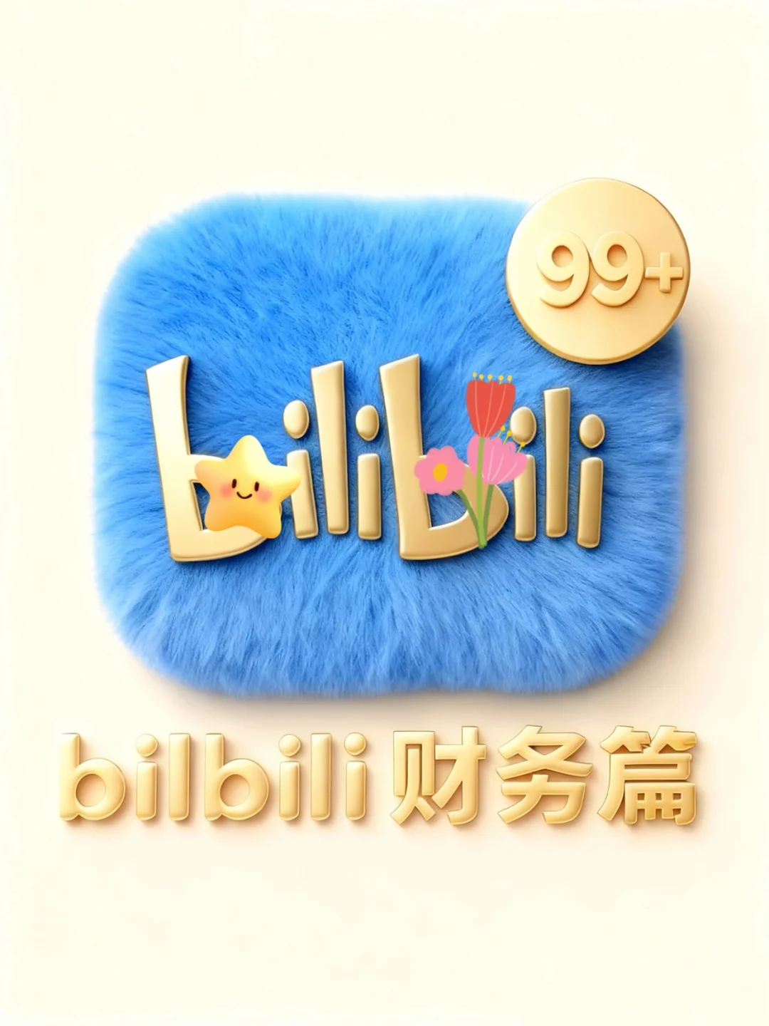 小破站简直是财务BP的天堂啊！！！