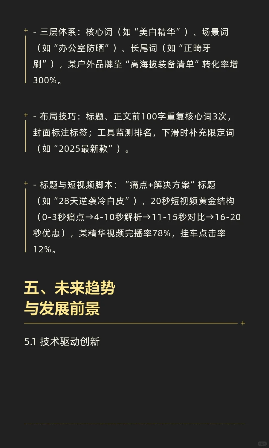 2025年中国电商行业全景洞察