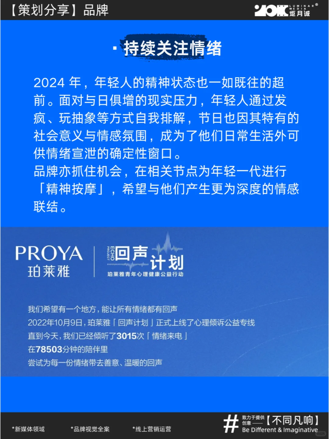 2025年品牌营销5大趋势