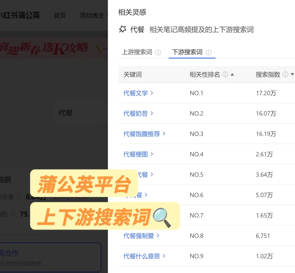 ㊙️太好了是宝藏工具！我们有救了！