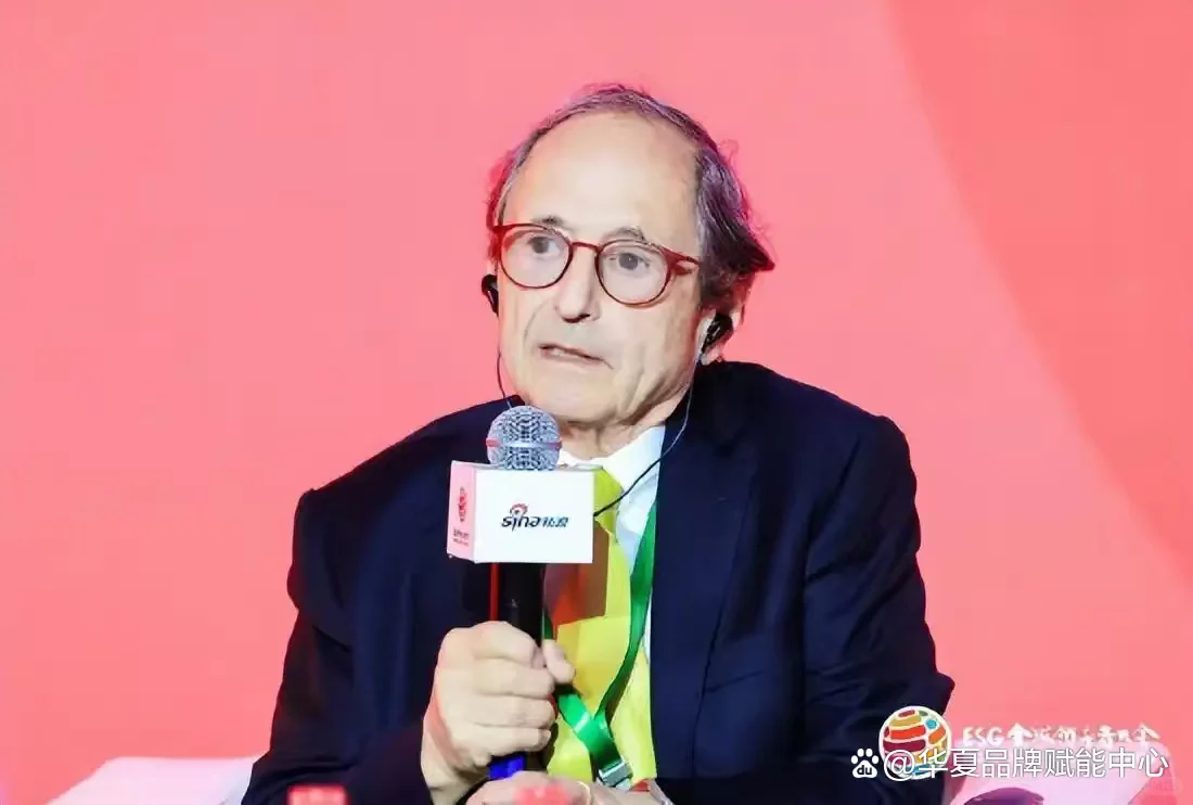 护肤品企业品牌想破圈?诺奖得主背书是关键