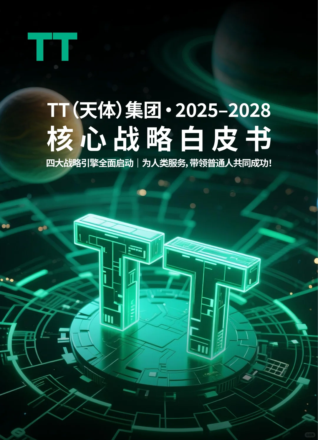 原创专题长图设计