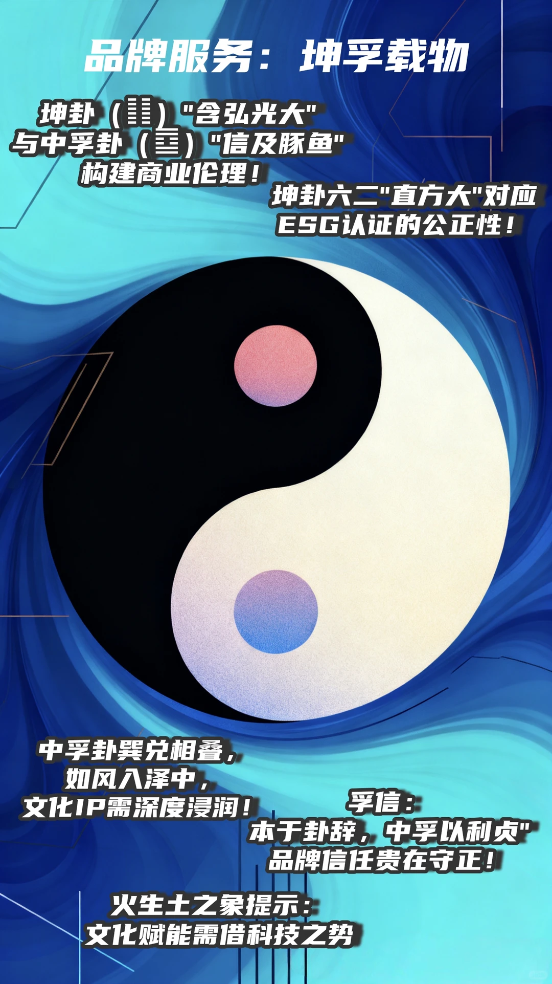 2026年什么行业好做