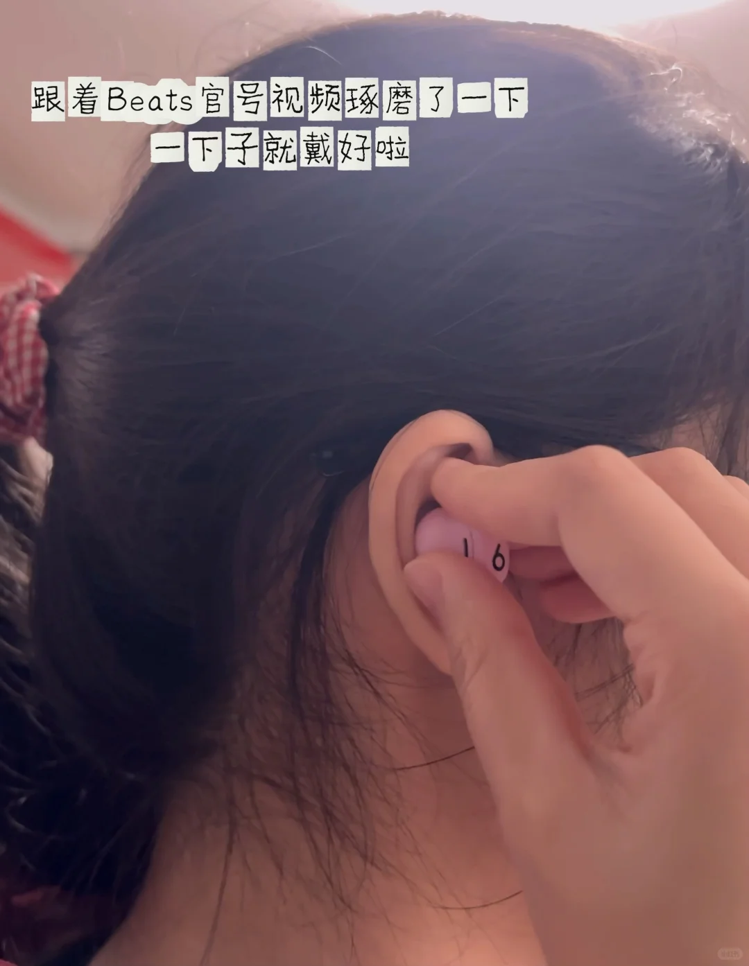 从0开始健身的秘诀竟然是。。。