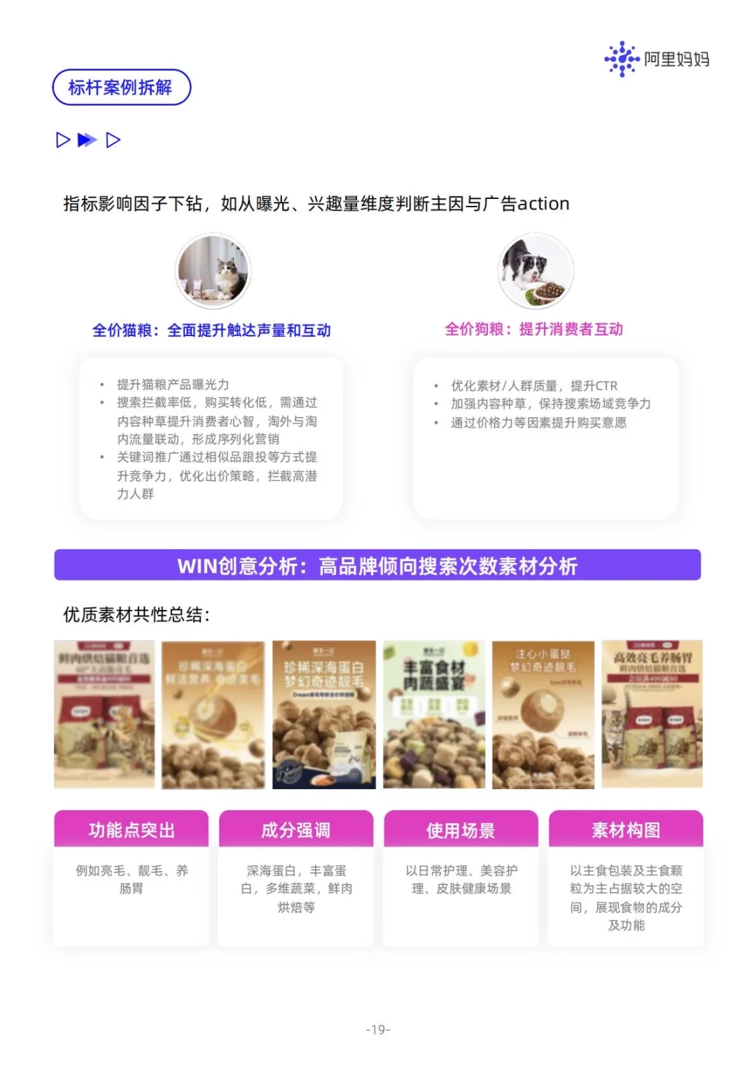 ✅搜索营销方法论｜2025品牌新力白皮书