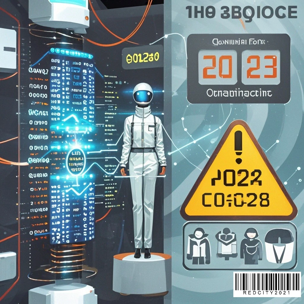 行业报告-2025十大战略技术趋势