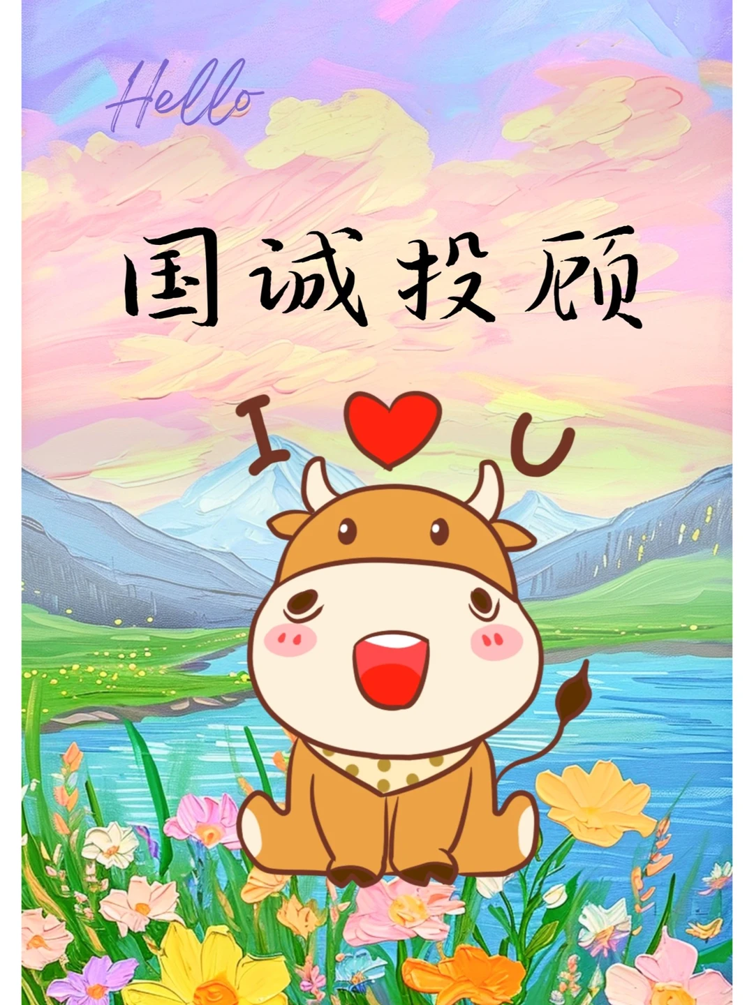 5G规模化应用扬帆远航，开启数字新篇章