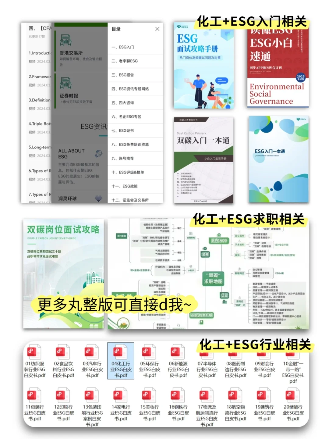 今年化工新方向赢麻了！！！