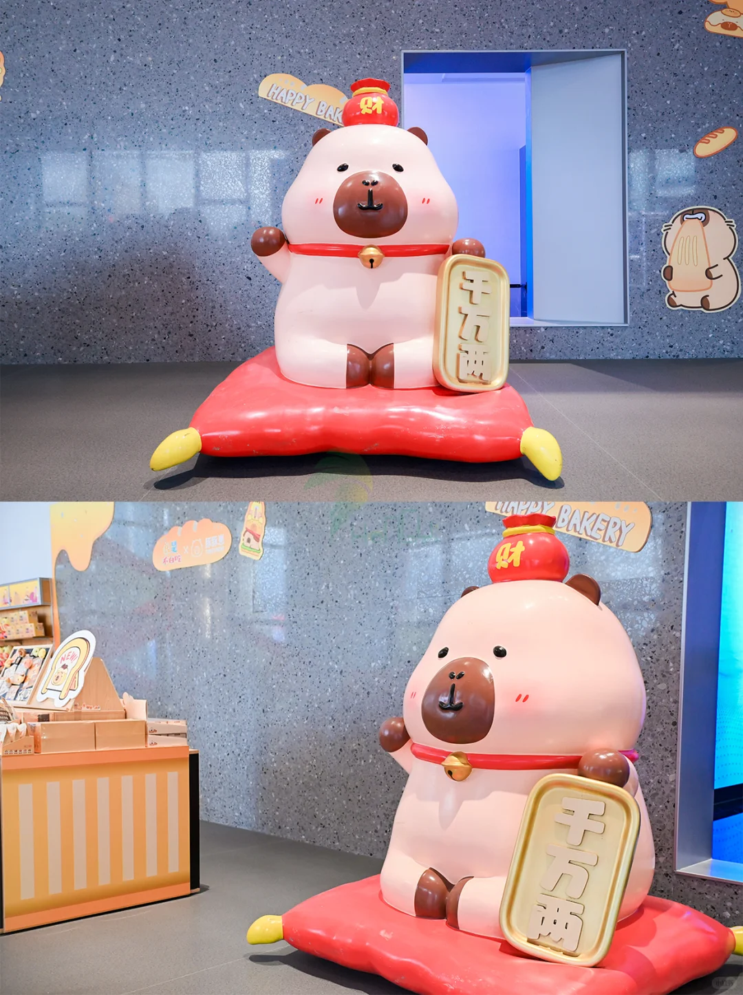 宁波文化产业迎来高光时刻！?