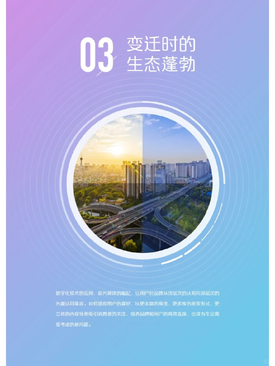 2022中国新能源汽车发展白皮书 行业报告