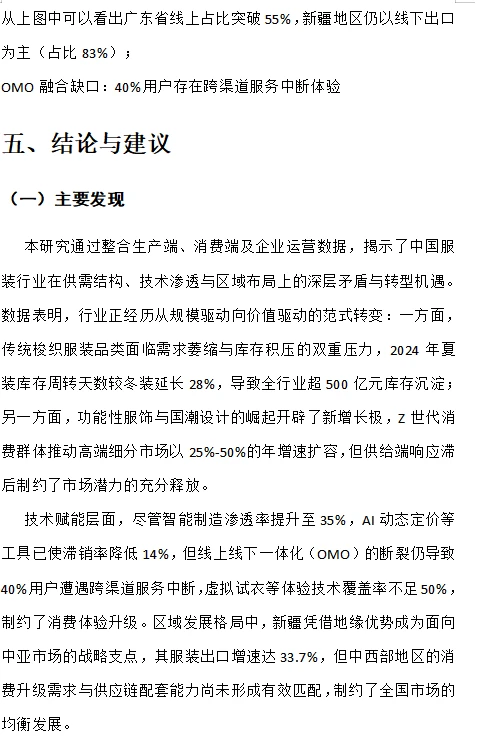 商务数据分析报告作业 商业大数据分析