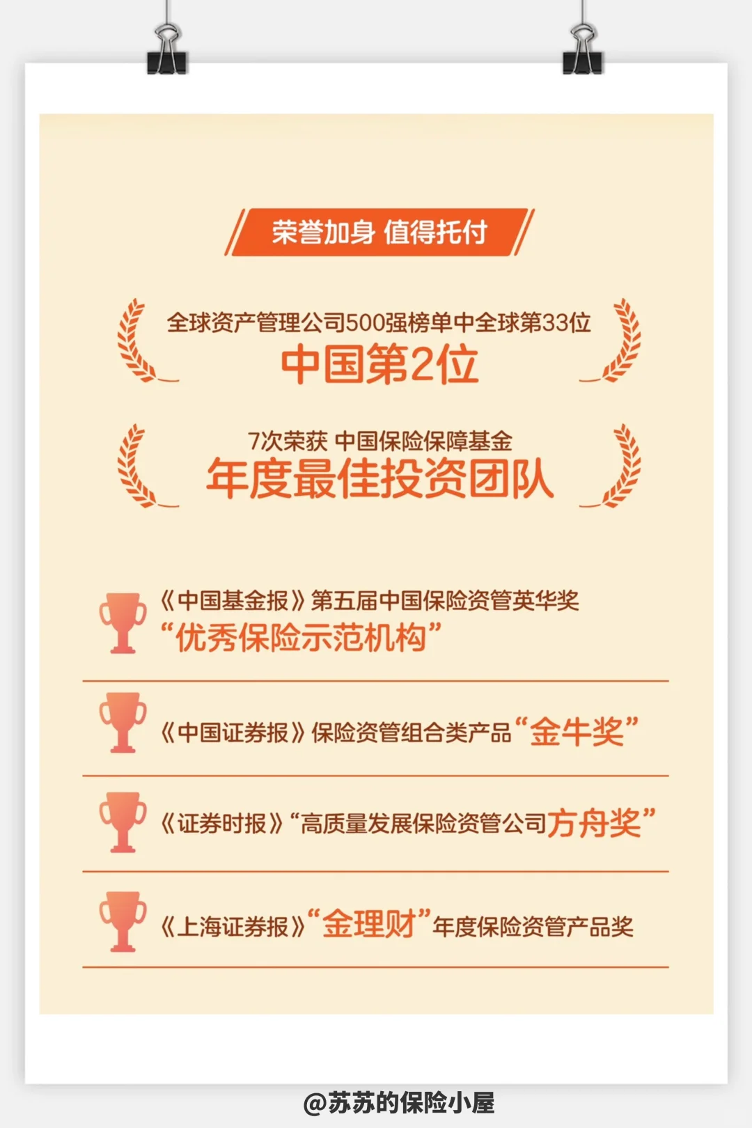 砸6.4万亿，揭秘平安的“财富永动机”