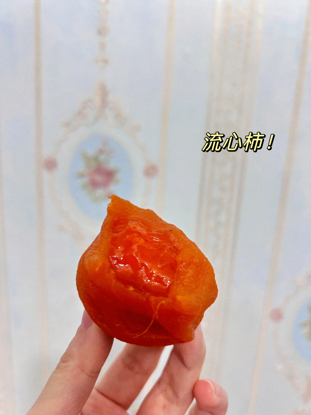 数据分析/经营分析/商业分析有何区别❓