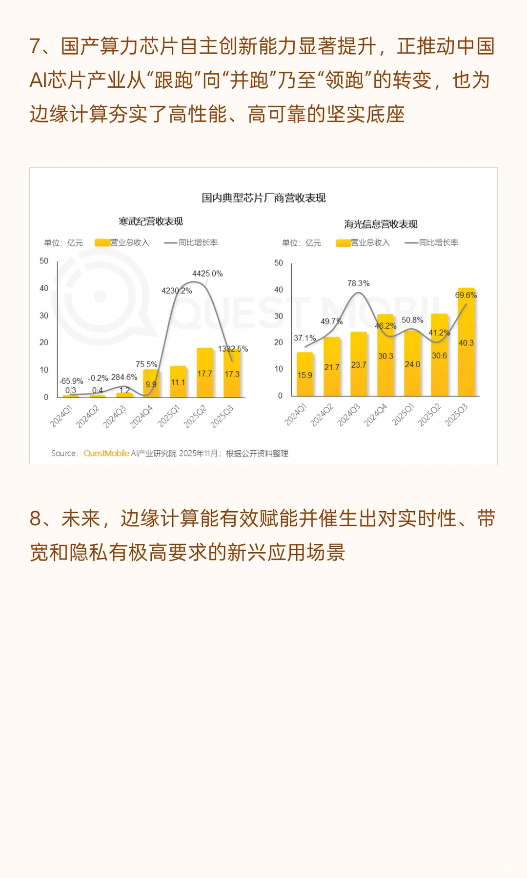 QuestMobile2025年中国 AI终端发展研究报告