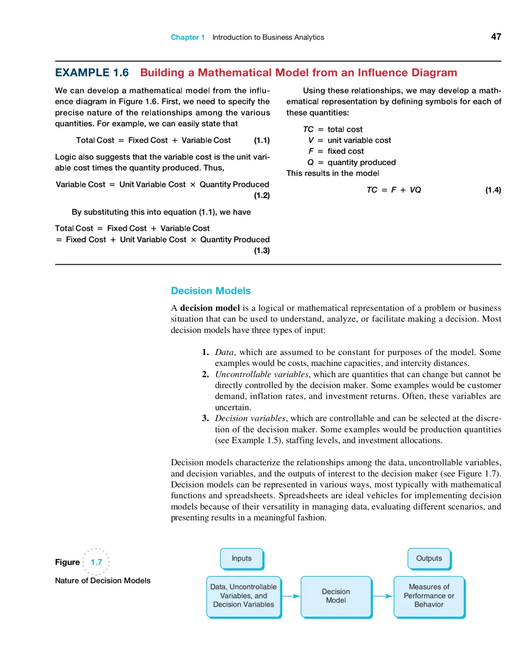 business analyst刷完这本书已经是senior了