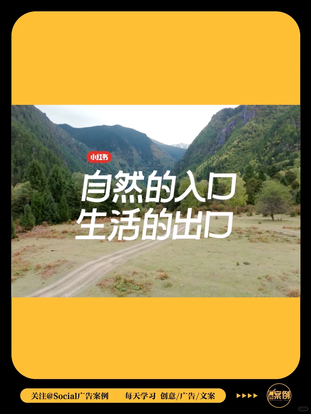 【品牌盘点】2023 年小红书营销策略解读