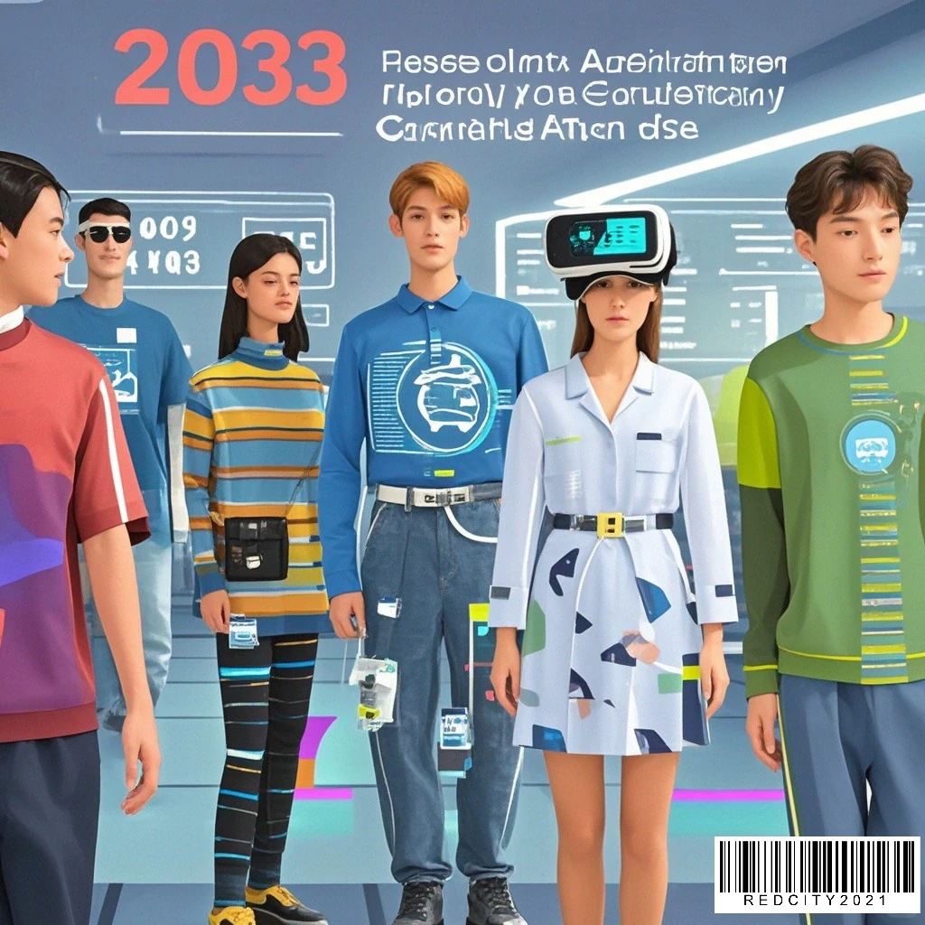 行业报告-2025十大战略技术趋势