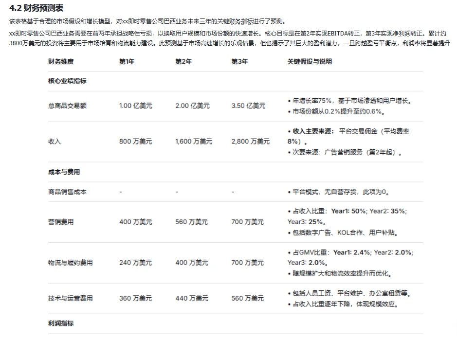 海外市场研究怎么做？看这一篇就够啦?