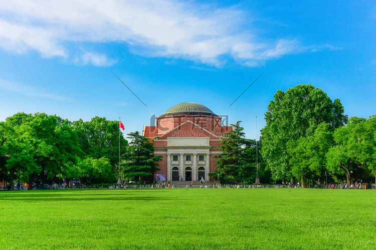 中央财经大学区域经济学考博真题参考书经验