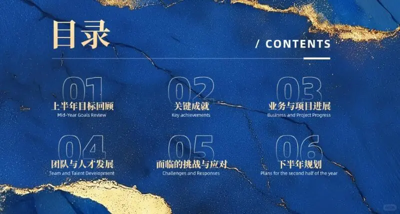 一个好的工作汇报该怎么做，实用六个小技巧
