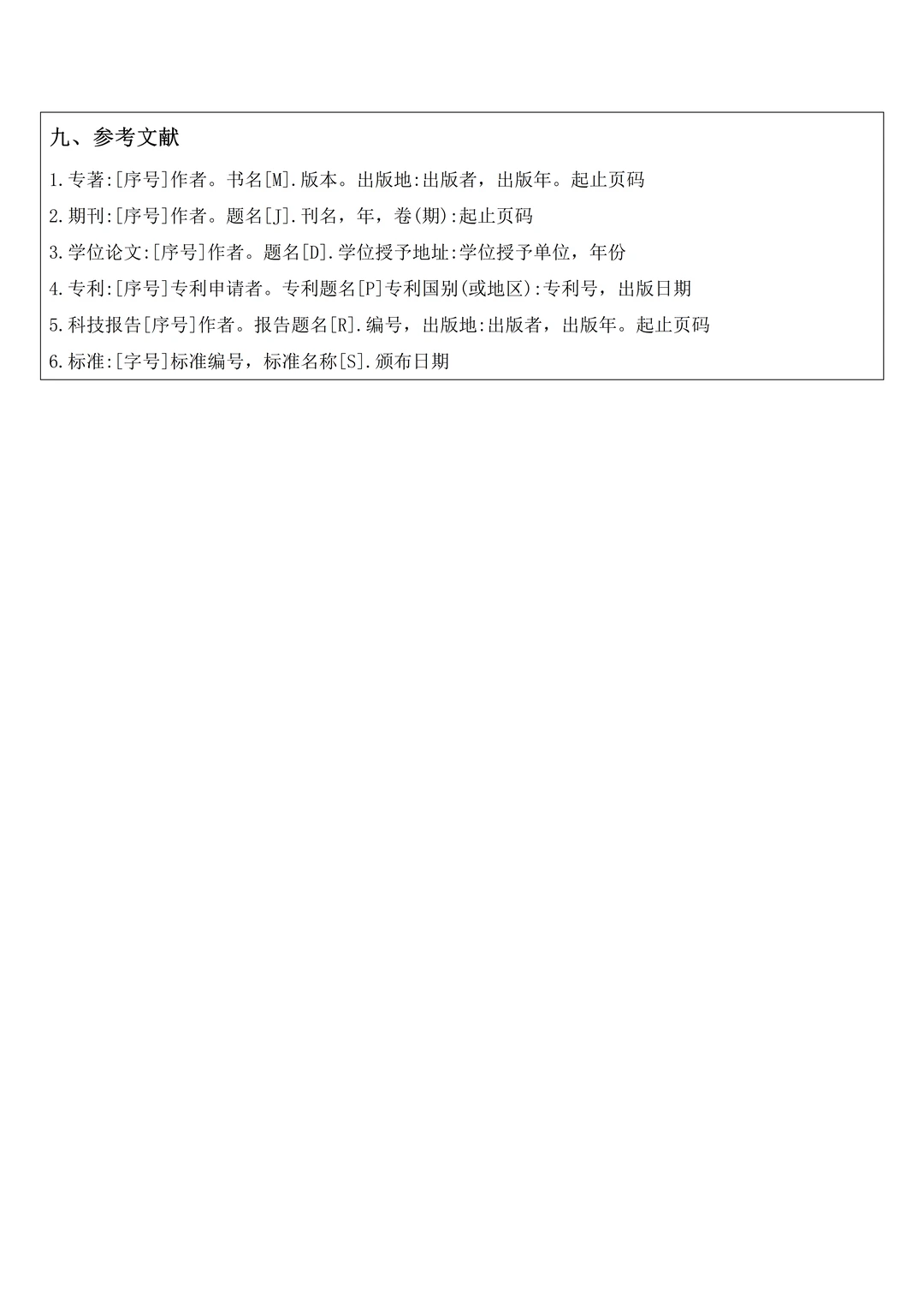 导师夸爆了这篇新质生产力开题报告范文?
