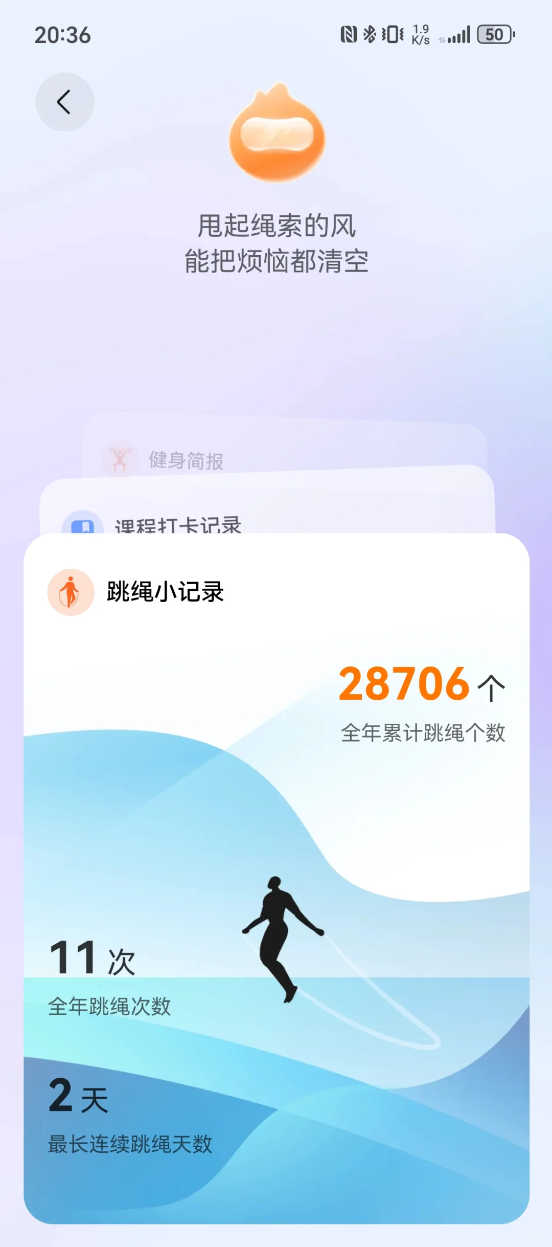 2024年度报告～华为运动健康年度报告