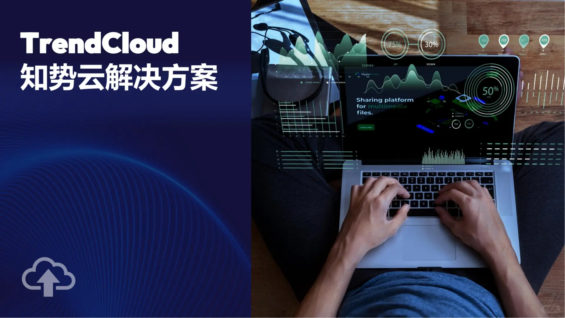 2025护肤行业报告