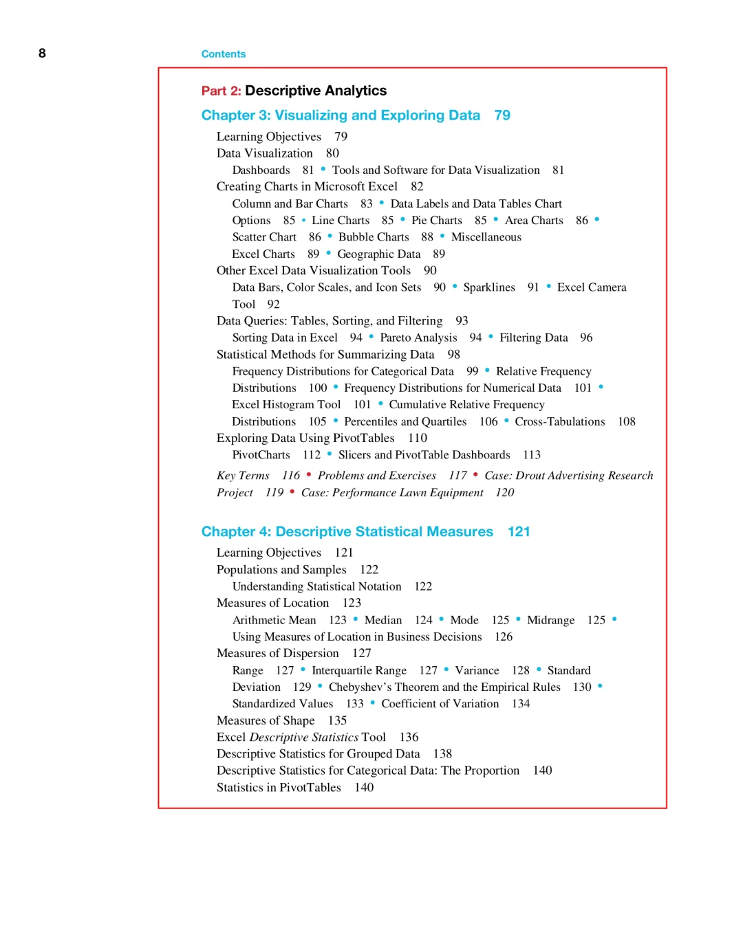 business analyst刷完这本书已经是senior了